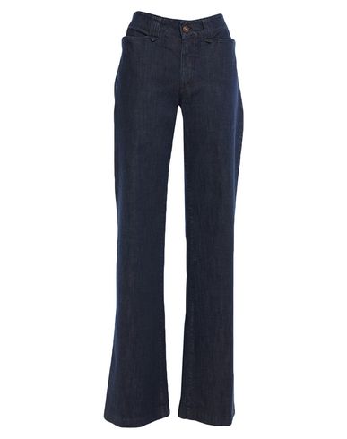 Джинсовые брюки AVANTGAR DENIM BY EUROPEAN CULTURE 42794059in