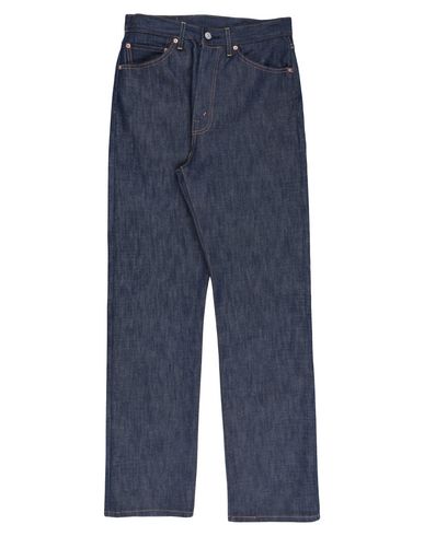 Джинсовые брюки LEVI'S VINTAGE CLOTHING 42794232EC