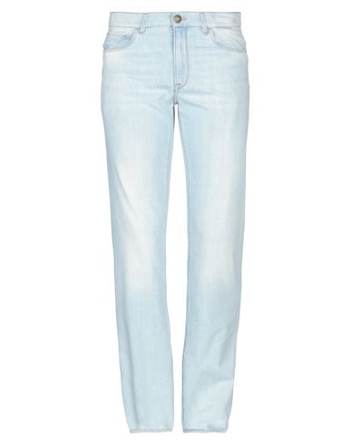 Джинсовые брюки Trussardi jeans 42794314lu
