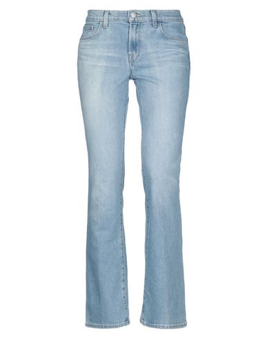 Jeanshose Damen Blau 32 Damen