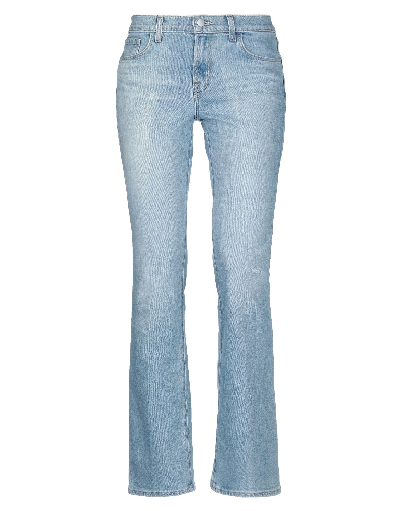 J BRAND J BRAND BOTTOMWEAR Τζιν
