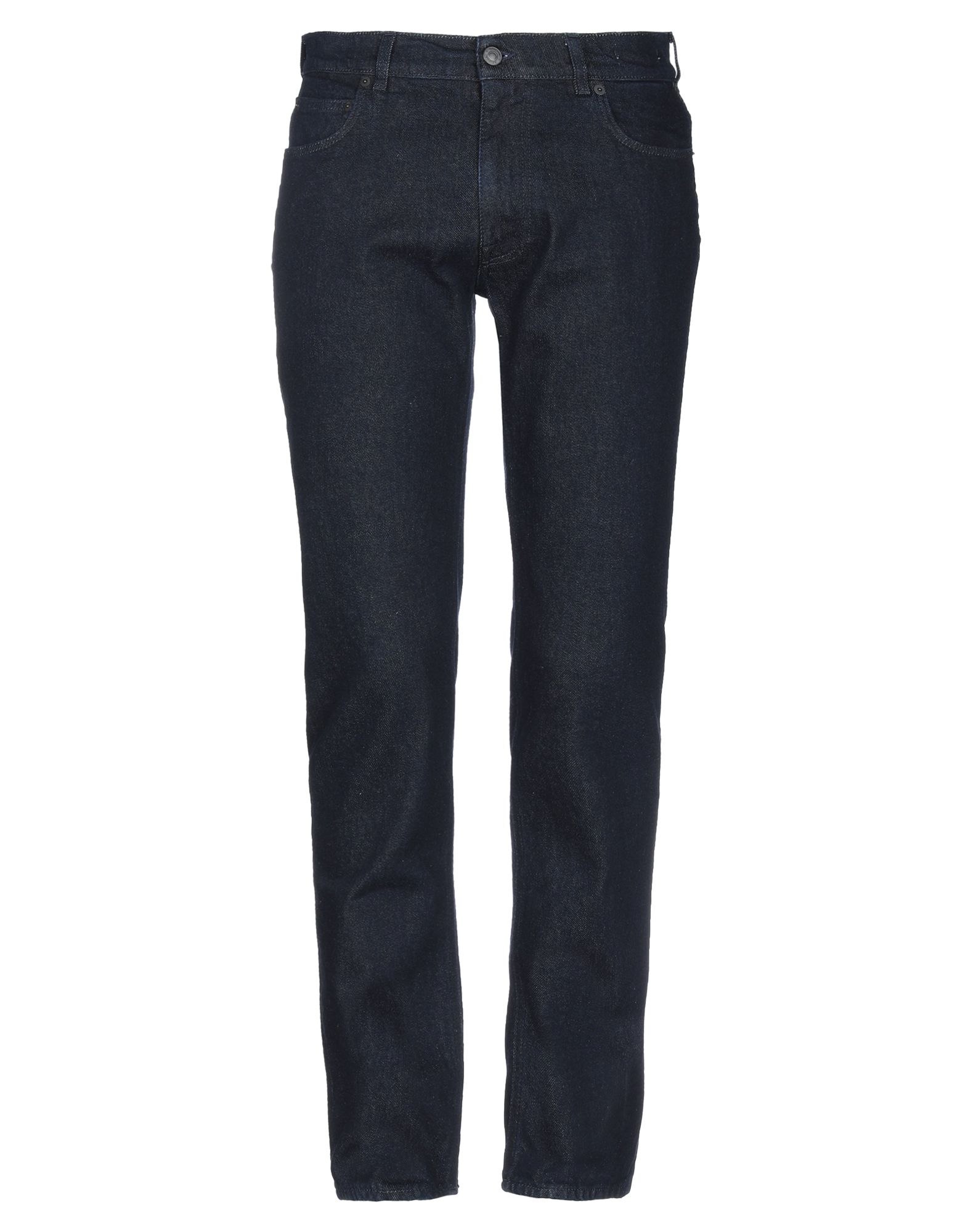  Grifoni - Hosen & Röcke - Jeanshosen - On Yoox.com 