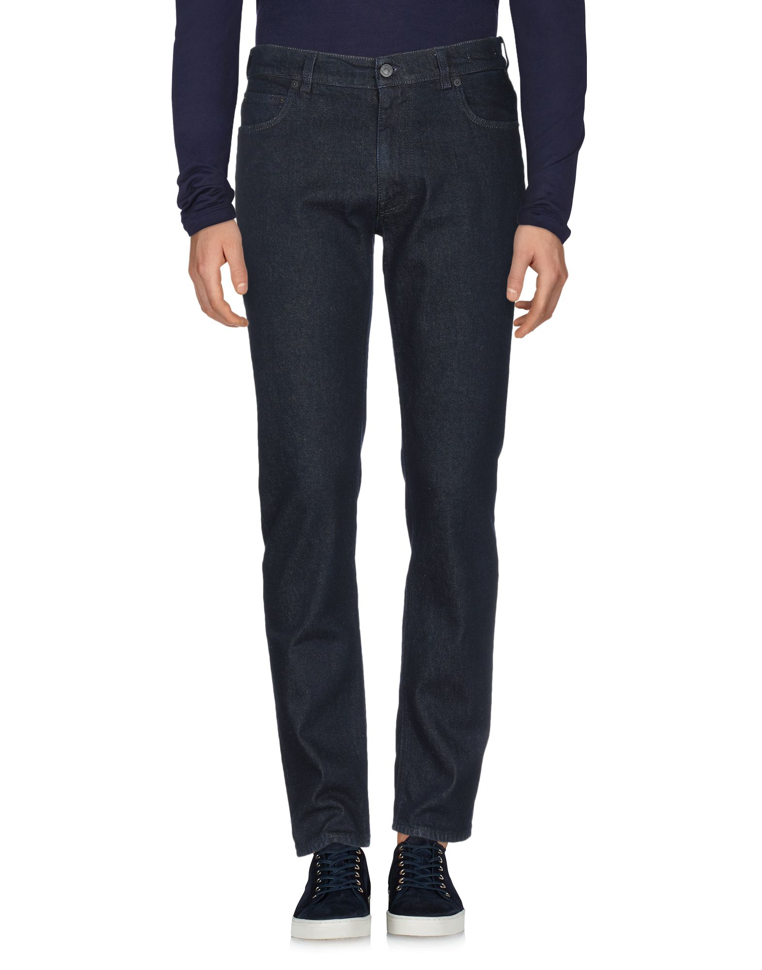  Grifoni - Hosen & Röcke - Jeanshosen - On Yoox.com 