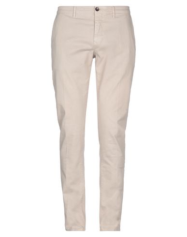 Джинсовые брюки SIVIGLIA WHITE 42795538gb