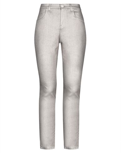 Джинсовые брюки TWENTY EASY BY KAOS 42795747AS
