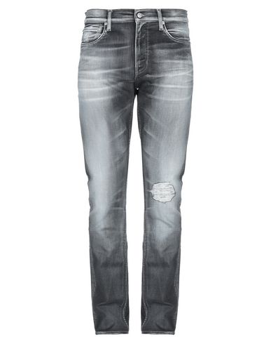 Джинсовые брюки Calvin Klein 42796095ip
