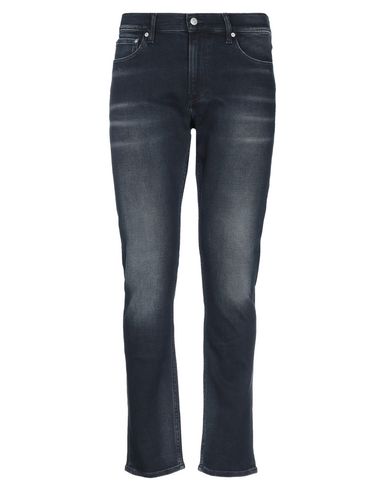 Джинсовые брюки Calvin Klein 42796134lv