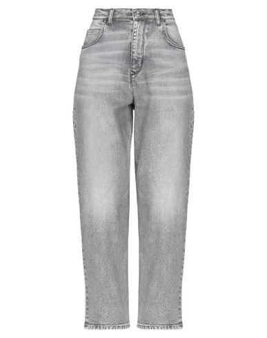 Джинсовые брюки Trussardi jeans 42796191jn