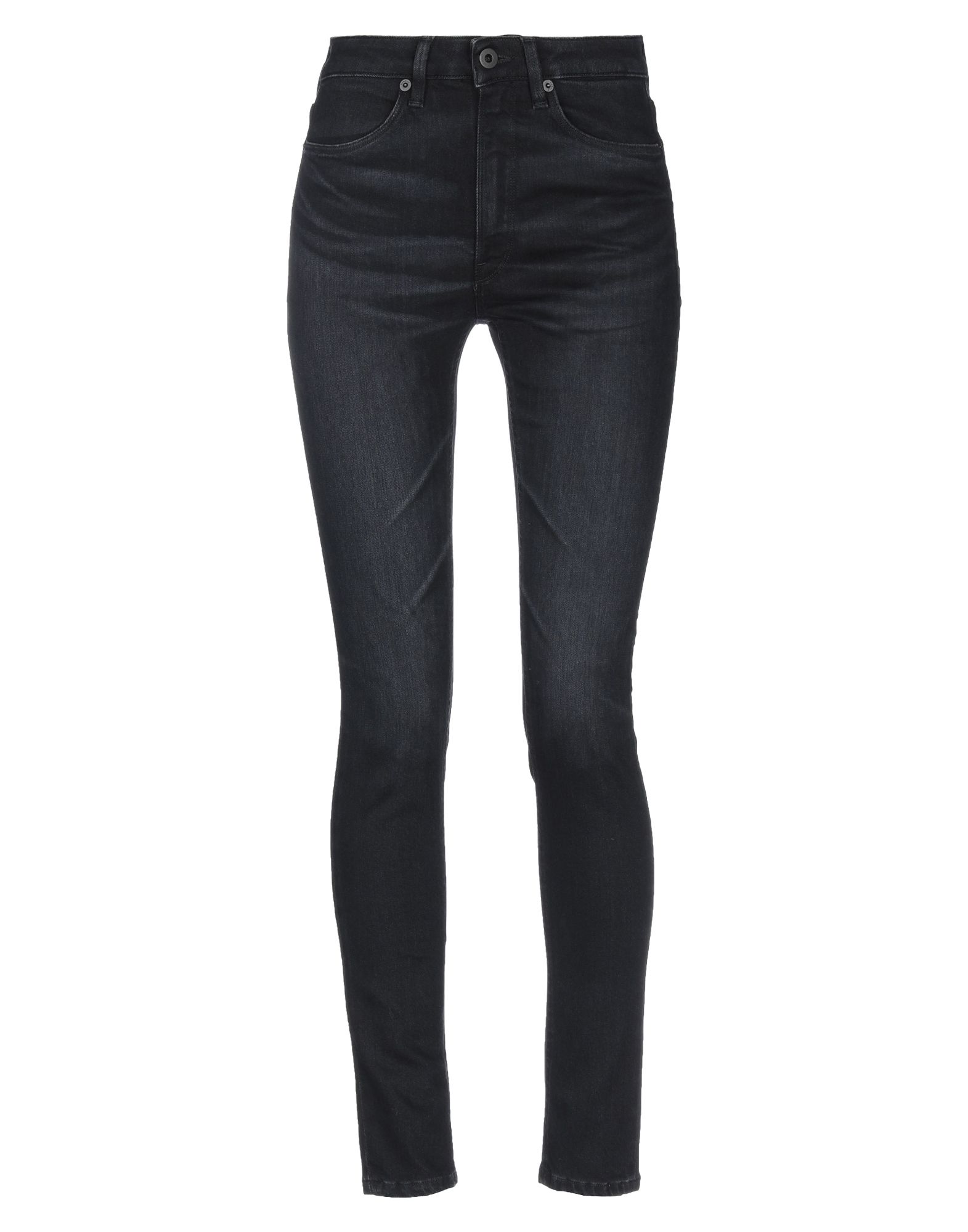 DONDUP BOTTOMWEAR Τζιν