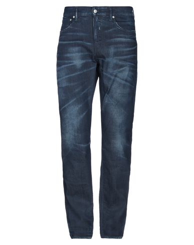 Джинсовые брюки Calvin Klein 42796272fp
