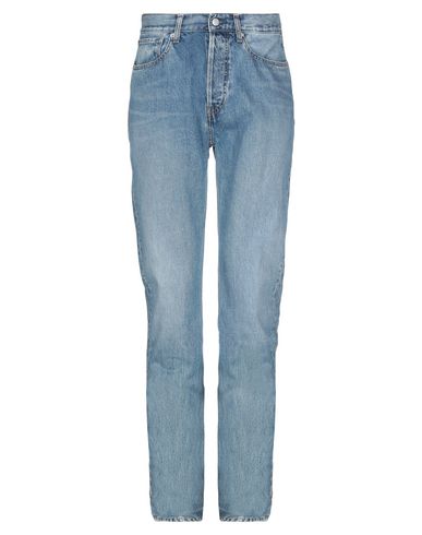 Джинсовые брюки Calvin Klein 42796294aa