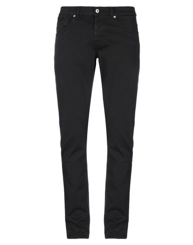 Джинсовые брюки