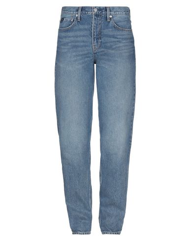 Джинсовые брюки Calvin Klein 42796313nm