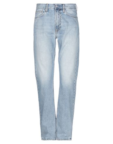 Джинсовые брюки Calvin Klein 42796333vh