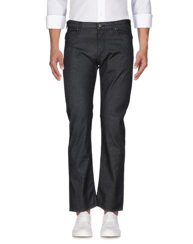 Джинсовые брюки Armani Jeans 42796705GJ