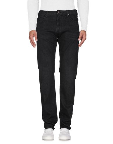 Джинсовые брюки Armani Jeans 42796759ar
