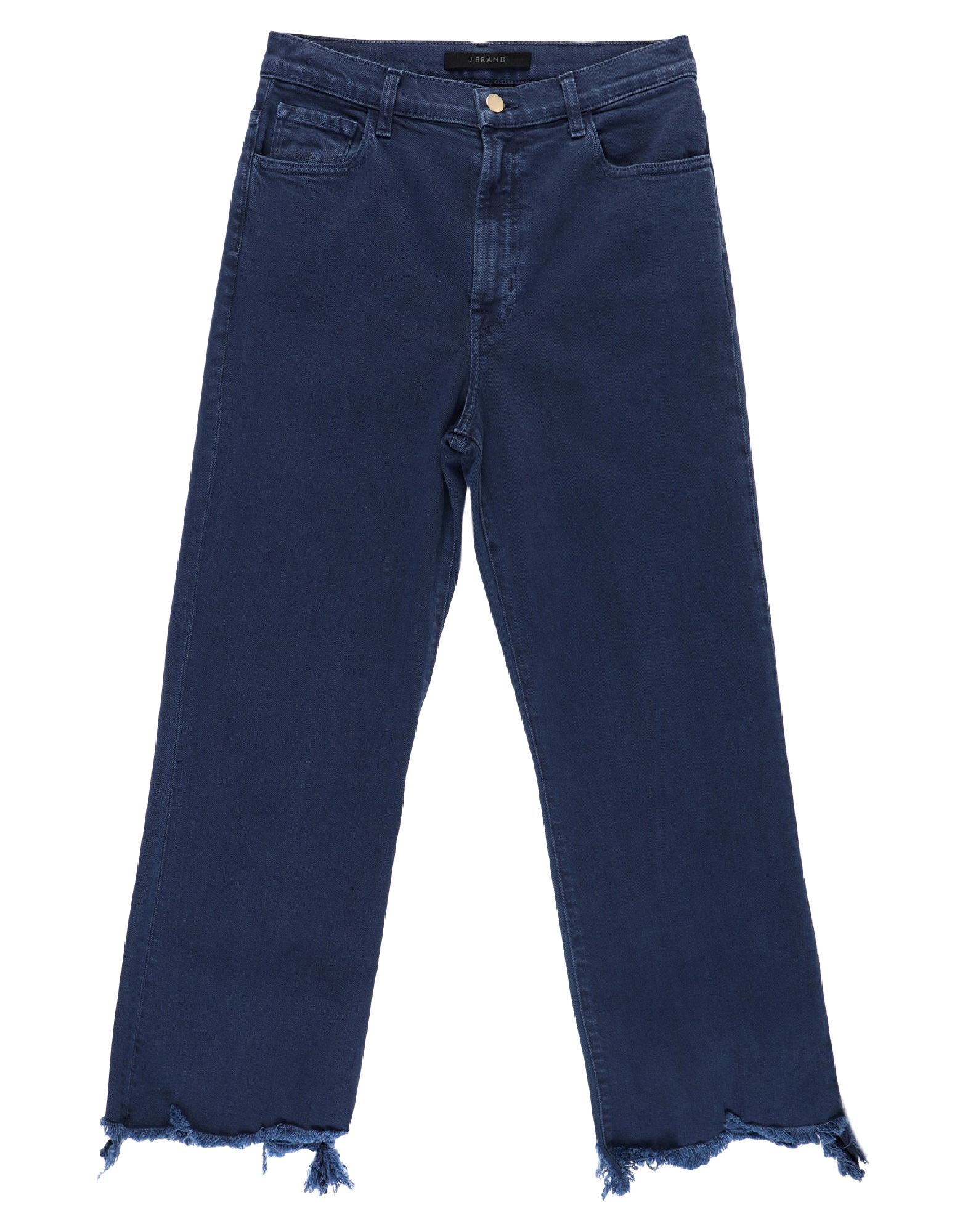  J Brand - Partes De Abajo - Pantalones Vaqueros - On Yoox.com 