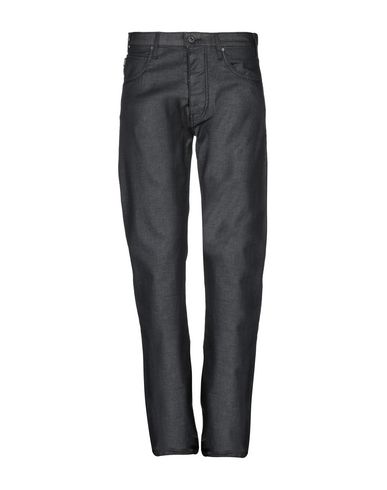 Джинсовые брюки Armani Jeans 42797150OU