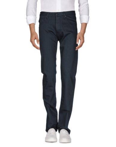 Джинсовые брюки Armani Jeans 42797171cd