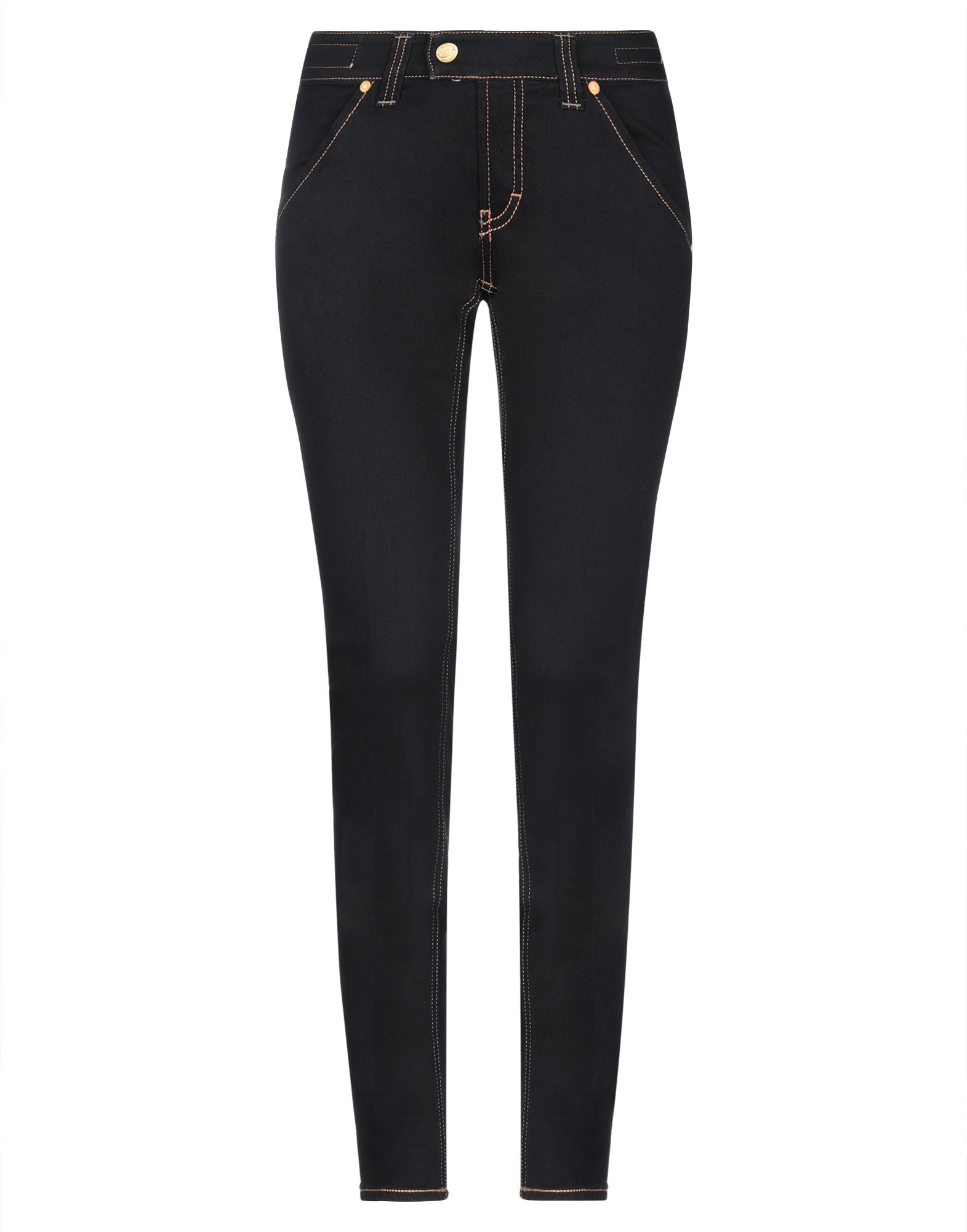  JACOB COHЁN BOTTOMWEAR Τζιν