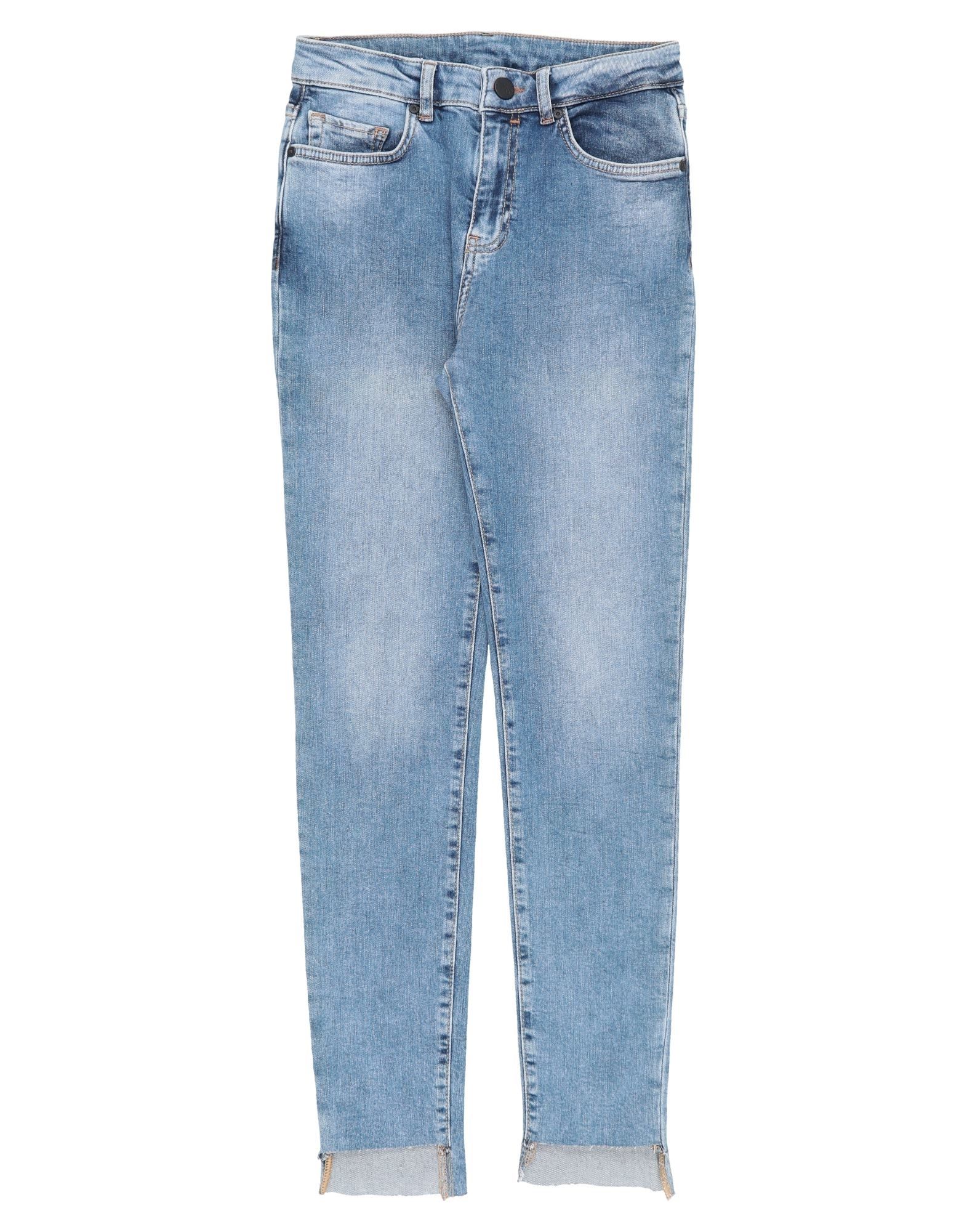 PINKO BOTTOMWEAR Τζιν