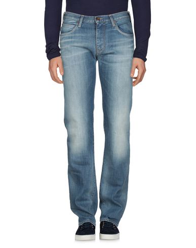 Джинсовые брюки Armani Jeans 42797630is