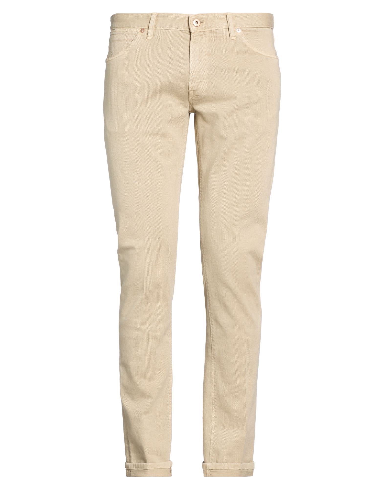  Pt Torino - Hosen & Röcke - Jeanshosen - On Yoox.com 