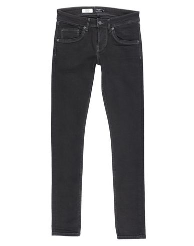Джинсовые брюки Pepe Jeans 42797820rx