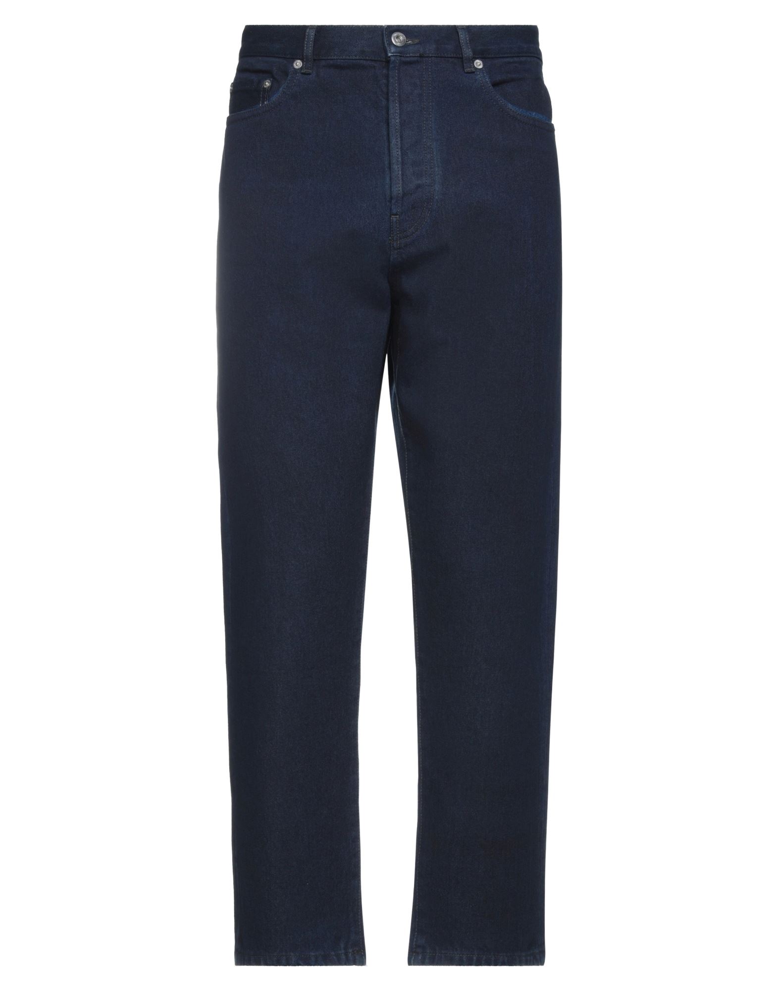 VALENTINOVALENTINO Jeans | DailyMail