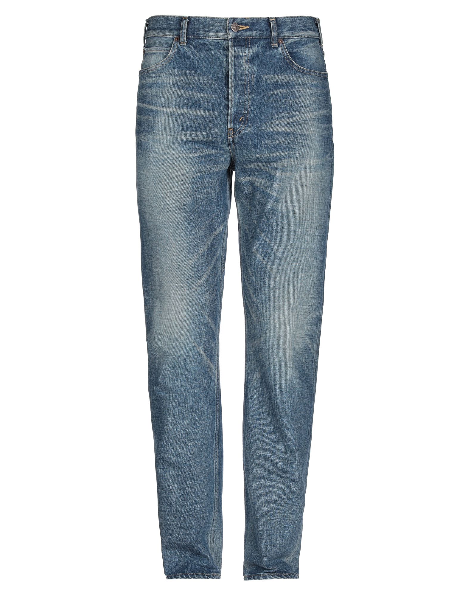 CELINE Jeans | Smart Closet