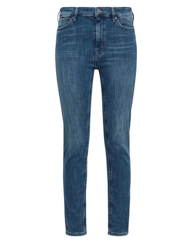 Джинсовые брюки M.i.h jeans 42798876uh