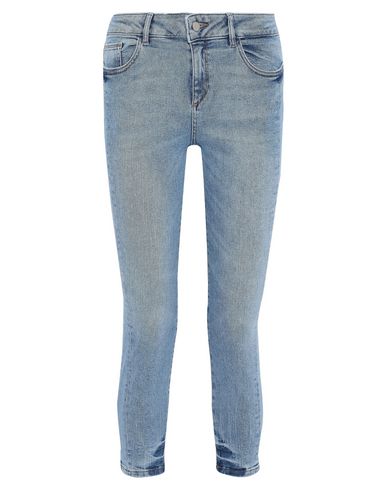 Джинсовые брюки DL1961