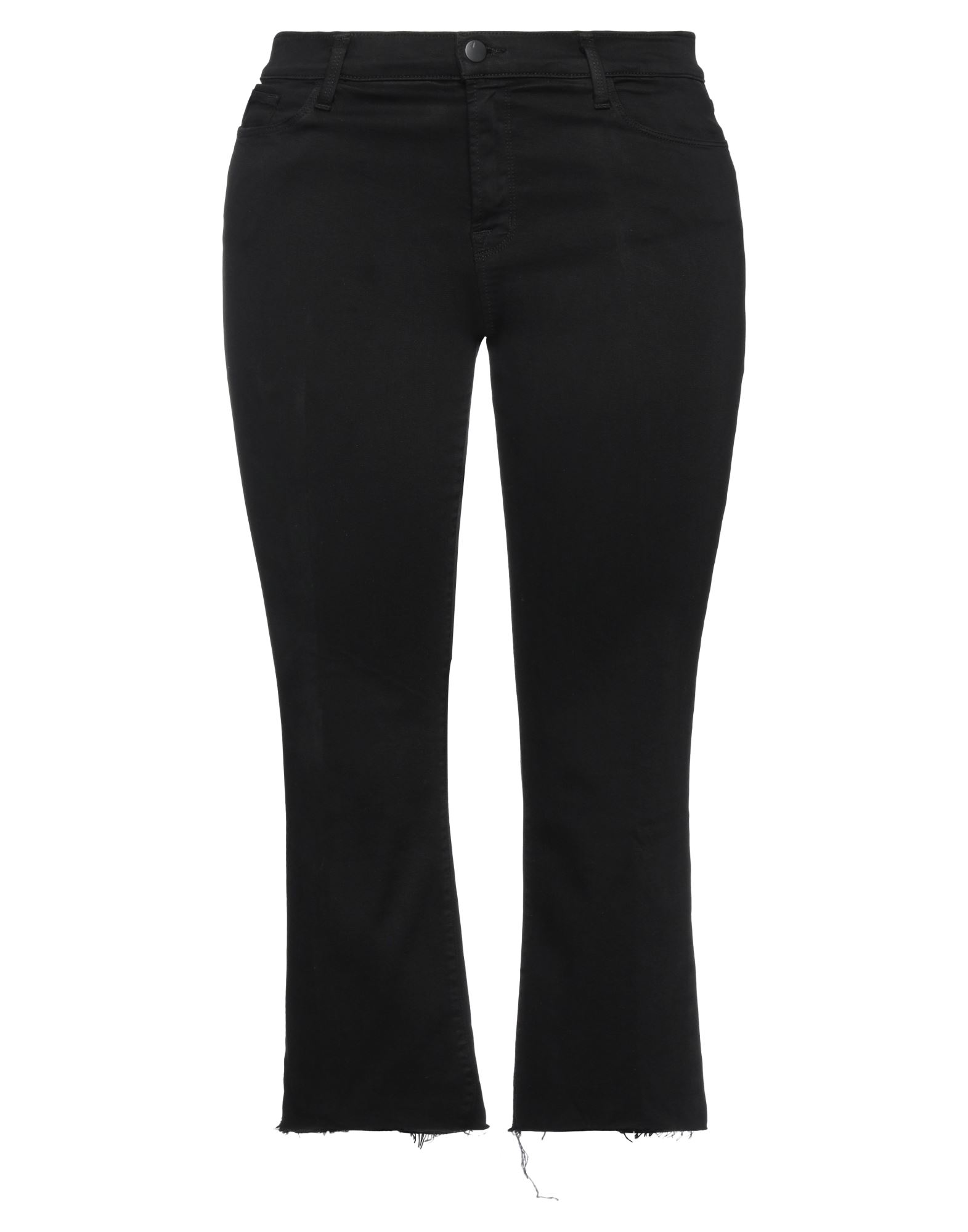 J BRAND BOTTOMWEAR Τζιν