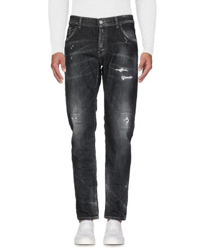 фото Джинсовые брюки pmds premium mood denim superior