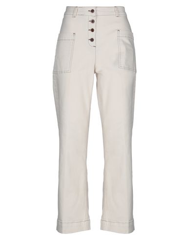 Джинсовые брюки NICE THINGS BY PALOMA S. 42799502nl