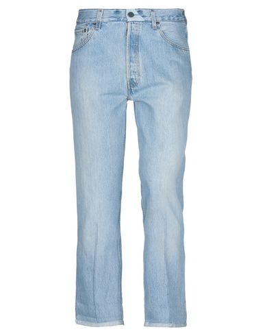 Джинсовые брюки BLUE OF A KIND 42799520as