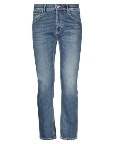 Woman Jeans Black Size 27 Cotton, Elastane