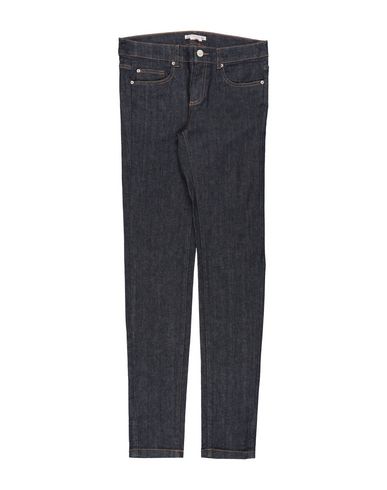 Джинсовые брюки BONPOINT 42799590cr
