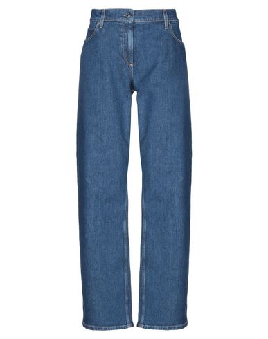Джинсовые брюки Calvin Klein 42799989jw