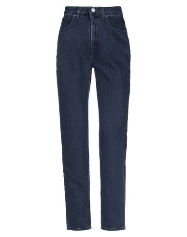 Джинсовые брюки Armani Jeans 42800228ti