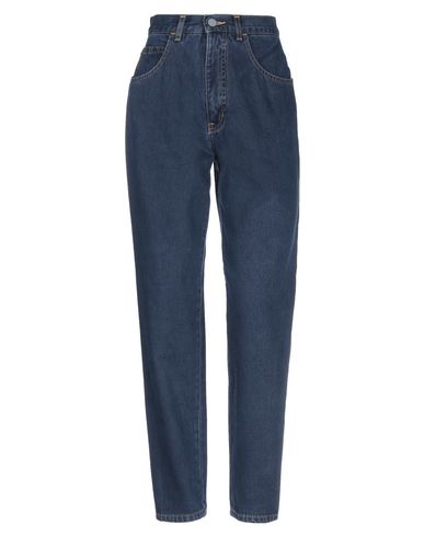 Джинсовые брюки Armani Jeans 42800272PA