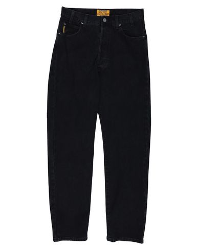 Джинсовые брюки Armani Jeans 42800296mf