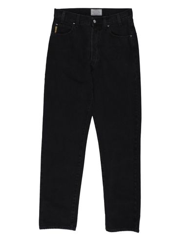 Джинсовые брюки Armani Jeans 42800298JL