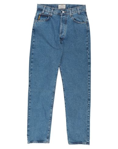 Джинсовые брюки Armani Jeans 42800306jf
