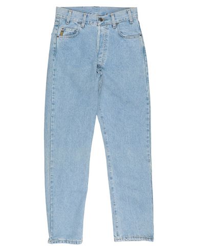 Джинсовые брюки Armani Jeans 42800358ws