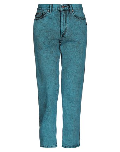 Джинсовые брюки Marc by Marc Jacobs 42800511ux
