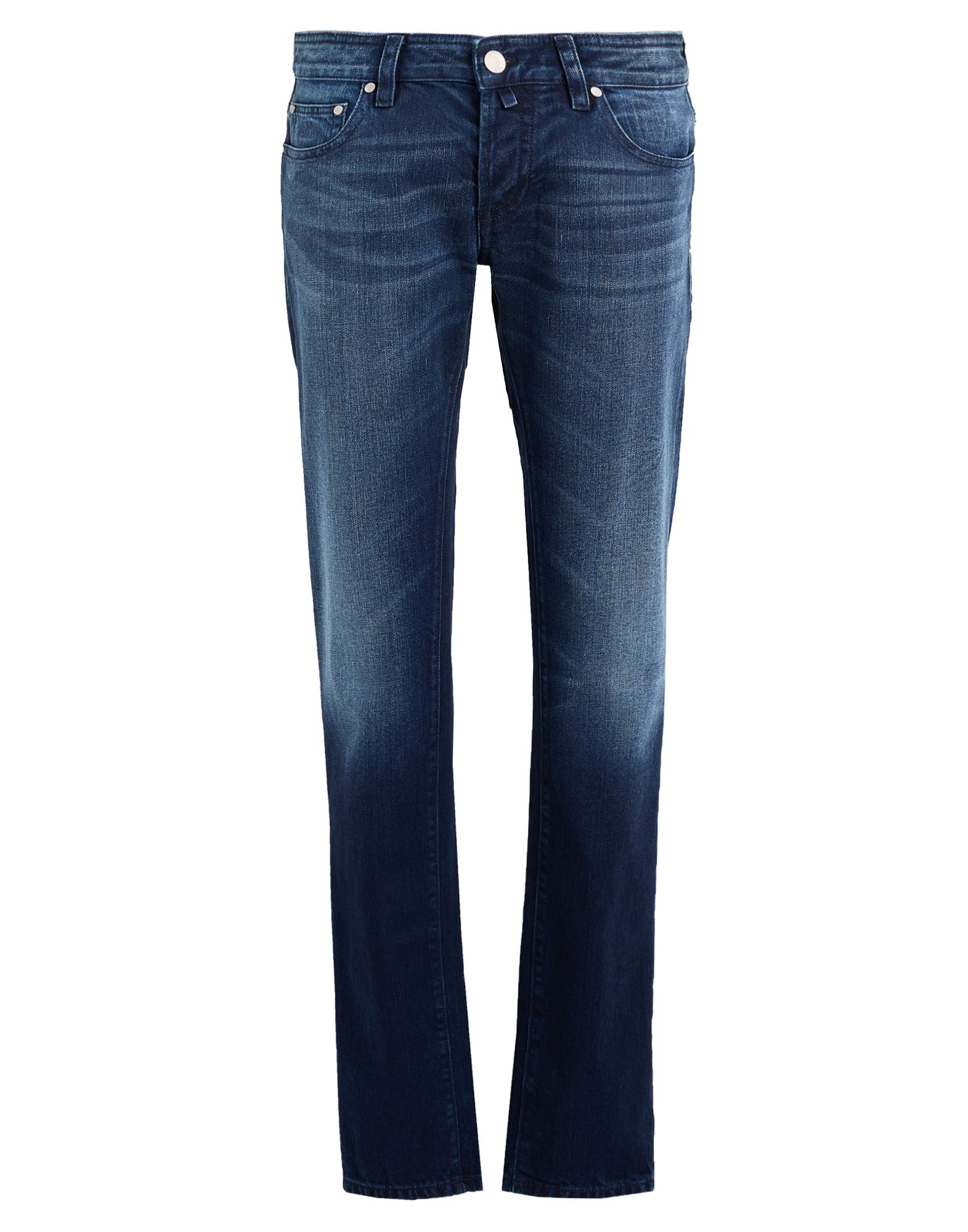  Moorer - Hosen & Röcke - Jeanshosen - On Yoox.com 