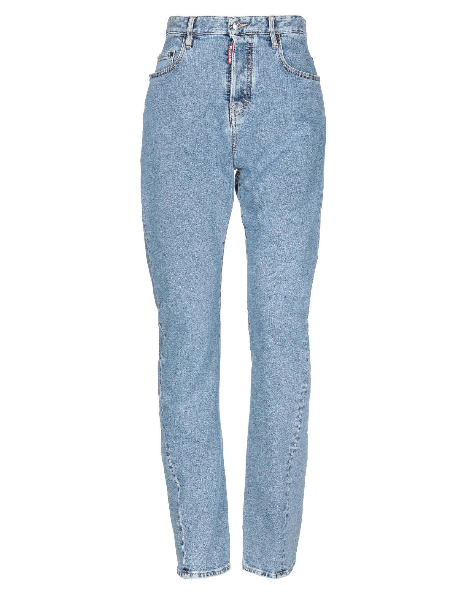 dsquared jeans 28w
