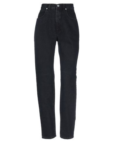 Джинсовые брюки Armani Jeans 42800922iq