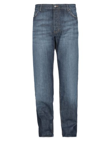 Джинсовые брюки Calvin Klein 42801004xv